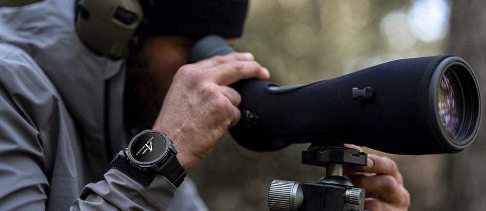 garmin tactix 8